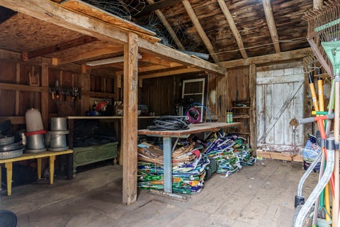 Tiny photo for 12361 N Henderson Road, Orangeville, IL 61060 (MLS # 12727069)