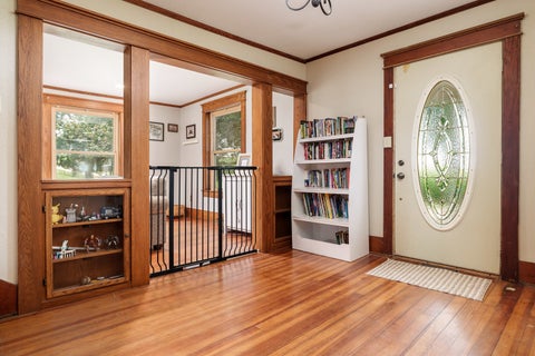 Tiny photo for 12361 N Henderson Road, Orangeville, IL 61060 (MLS # 12727069)
