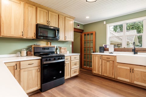 Tiny photo for 12361 N Henderson Road, Orangeville, IL 61060 (MLS # 12727069)