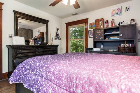 Tiny photo for 12361 N Henderson Road, Orangeville, IL 61060 (MLS # 12727069)