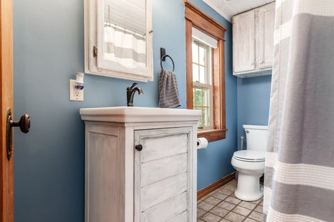 Tiny photo for 12361 N Henderson Road, Orangeville, IL 61060 (MLS # 12727069)