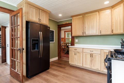 Tiny photo for 12361 N Henderson Road, Orangeville, IL 61060 (MLS # 12727069)