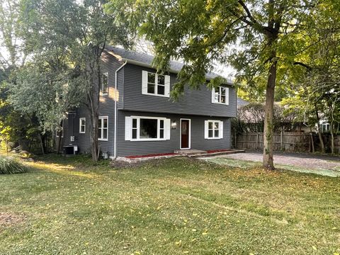 Tiny photo for 3s284 Patterman Road, Warrenville, IL 60555 (MLS # 12478081)