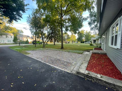 Tiny photo for 3s284 Patterman Road, Warrenville, IL 60555 (MLS # 12478081)