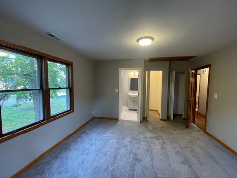 Tiny photo for 3s284 Patterman Road, Warrenville, IL 60555 (MLS # 12478081)