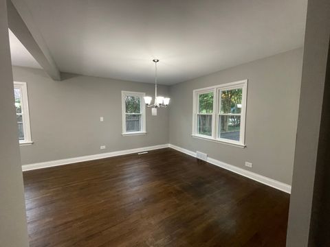 Tiny photo for 3s284 Patterman Road, Warrenville, IL 60555 (MLS # 12478081)