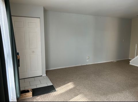 Tiny photo for 19539 116th Avenue #B, Mokena, IL 60448 (MLS # 12584646)