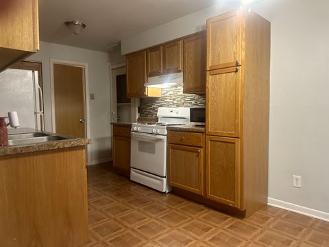 Tiny photo for 19539 116th Avenue #B, Mokena, IL 60448 (MLS # 12584646)