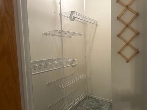 Tiny photo for 19539 116th Avenue #B, Mokena, IL 60448 (MLS # 12584646)