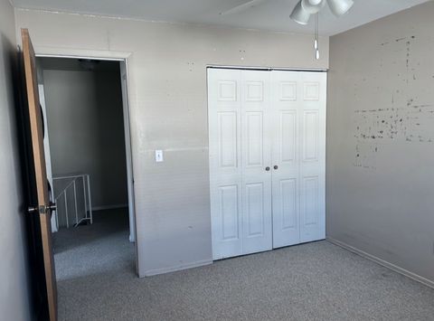 Tiny photo for 19539 116th Avenue #B, Mokena, IL 60448 (MLS # 12584646)