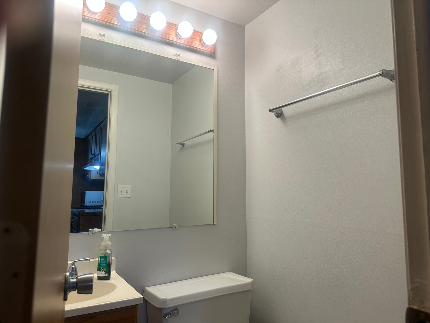 19539 116th Avenue B