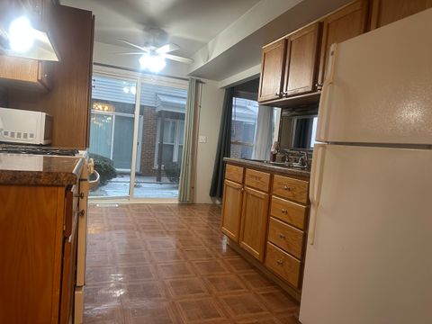 Tiny photo for 19539 116th Avenue #B, Mokena, IL 60448 (MLS # 12584646)