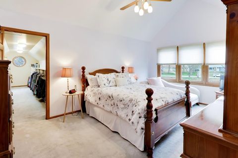 Tiny photo for 9641 E Shore Drive, Oak Lawn, IL 60453 (MLS # 12632107)