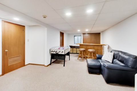 Tiny photo for 9641 E Shore Drive, Oak Lawn, IL 60453 (MLS # 12632107)
