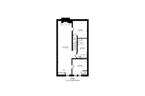 Tiny photo for 9641 E Shore Drive, Oak Lawn, IL 60453 (MLS # 12632107)