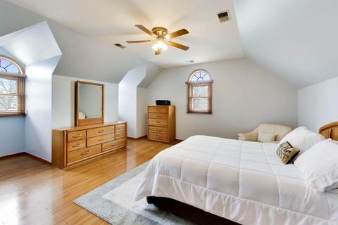 Tiny photo for 9641 E Shore Drive, Oak Lawn, IL 60453 (MLS # 12632107)
