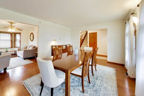 Tiny photo for 9641 E Shore Drive, Oak Lawn, IL 60453 (MLS # 12632107)