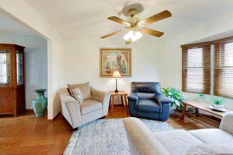 Tiny photo for 9641 E Shore Drive, Oak Lawn, IL 60453 (MLS # 12632107)