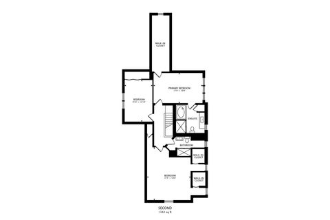 Tiny photo for 9641 E Shore Drive, Oak Lawn, IL 60453 (MLS # 12632107)