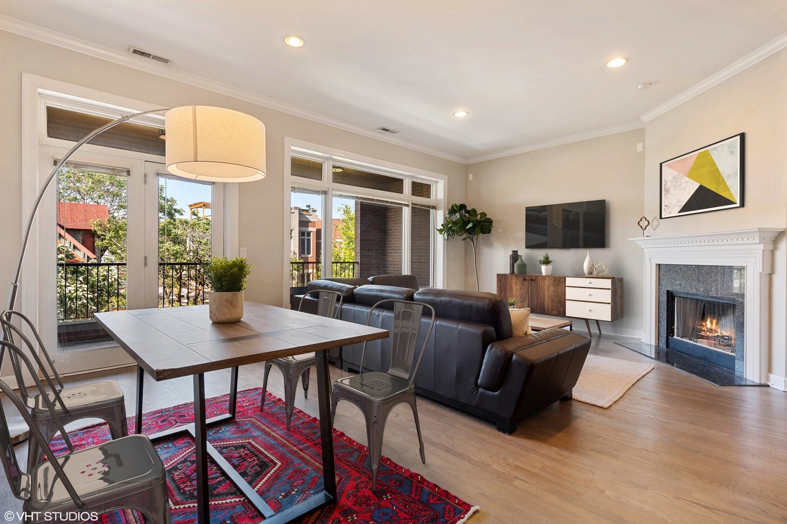 1935 W Belmont Avenue 3