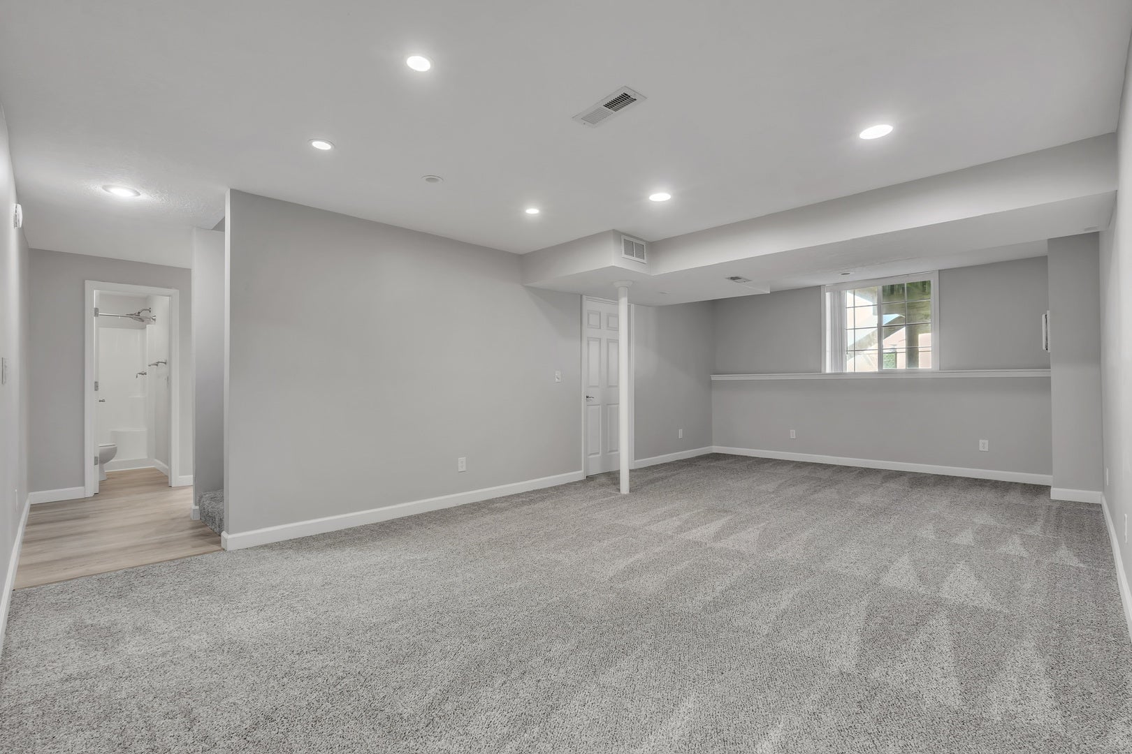 1848 Anderson Court
