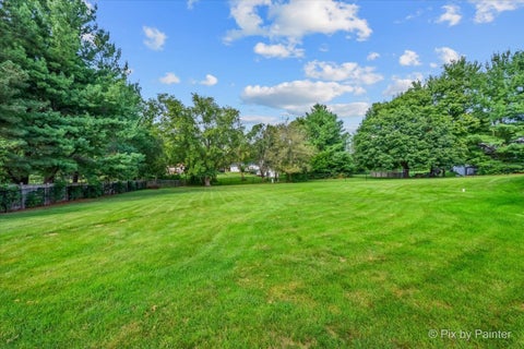 Tiny photo for 5976 Targee Trail, Roscoe, IL 61073 (MLS # 12750131)