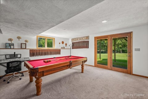 Tiny photo for 5976 Targee Trail, Roscoe, IL 61073 (MLS # 12750131)