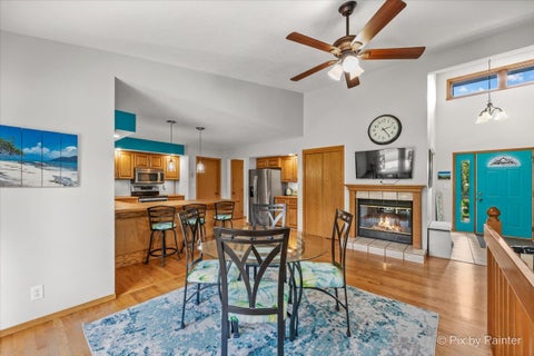 Tiny photo for 5976 Targee Trail, Roscoe, IL 61073 (MLS # 12750131)