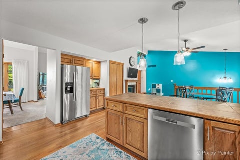 Tiny photo for 5976 Targee Trail, Roscoe, IL 61073 (MLS # 12750131)