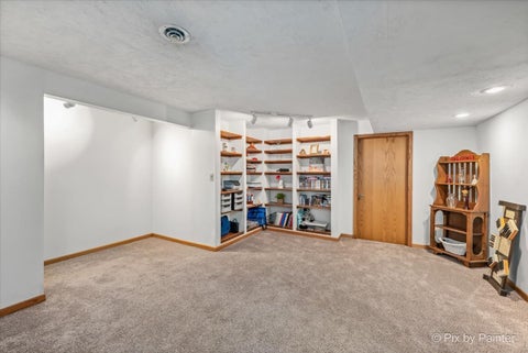 Tiny photo for 5976 Targee Trail, Roscoe, IL 61073 (MLS # 12750131)