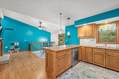 Tiny photo for 5976 Targee Trail, Roscoe, IL 61073 (MLS # 12750131)