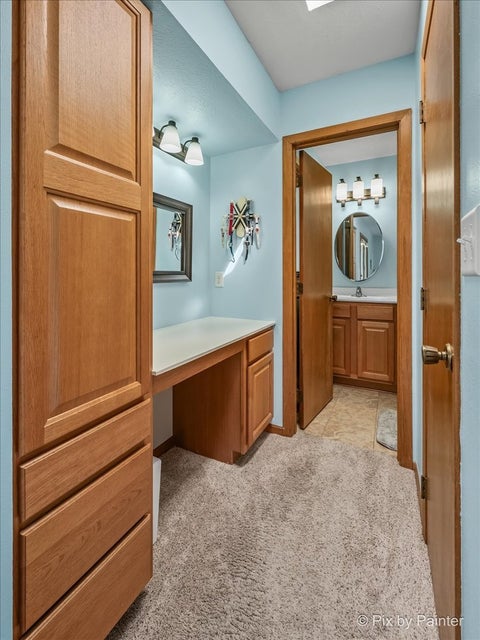 Tiny photo for 5976 Targee Trail, Roscoe, IL 61073 (MLS # 12750131)