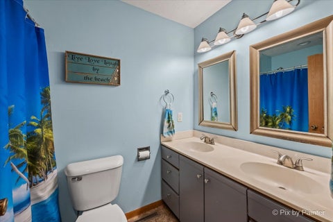 Tiny photo for 5976 Targee Trail, Roscoe, IL 61073 (MLS # 12750131)