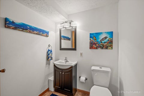 Tiny photo for 5976 Targee Trail, Roscoe, IL 61073 (MLS # 12750131)