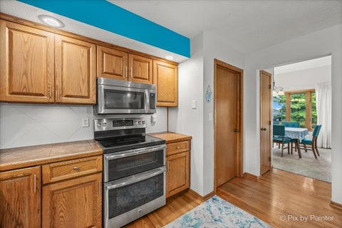 Tiny photo for 5976 Targee Trail, Roscoe, IL 61073 (MLS # 12750131)