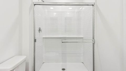 Tiny photo for 543 Yosemite Way, Mundelein, IL 60060 (MLS # 12591059)