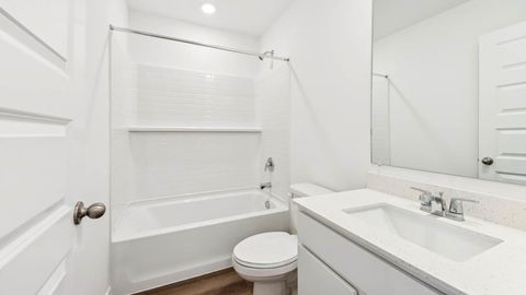 Tiny photo for 543 Yosemite Way, Mundelein, IL 60060 (MLS # 12591059)