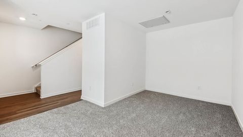 Tiny photo for 543 Yosemite Way, Mundelein, IL 60060 (MLS # 12591059)