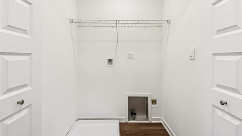 Tiny photo for 543 Yosemite Way, Mundelein, IL 60060 (MLS # 12591059)