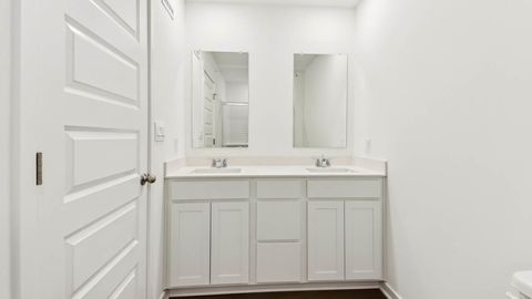 Tiny photo for 543 Yosemite Way, Mundelein, IL 60060 (MLS # 12591059)