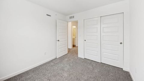 Tiny photo for 543 Yosemite Way, Mundelein, IL 60060 (MLS # 12591059)