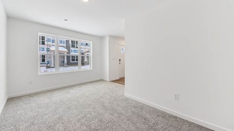 Tiny photo for 543 Yosemite Way, Mundelein, IL 60060 (MLS # 12591059)