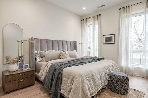 Tiny photo for 8020 W O'Connor Drive #106, River Grove, IL 60171 (MLS # 12524566)