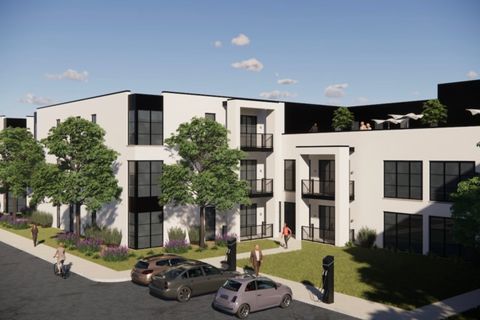 8020 W O'Connor Drive 106 River Grove IL 60171