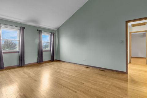 Tiny photo for 3223 Karen Court, Joliet, IL 60431 (MLS # 12580036)