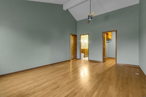 Tiny photo for 3223 Karen Court, Joliet, IL 60431 (MLS # 12580036)