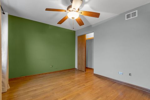 Tiny photo for 3223 Karen Court, Joliet, IL 60431 (MLS # 12580036)