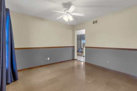 Tiny photo for 3223 Karen Court, Joliet, IL 60431 (MLS # 12580036)