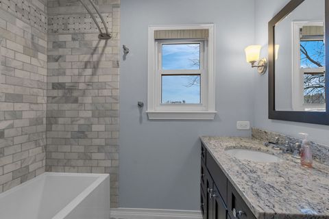 Tiny photo for 3223 Karen Court, Joliet, IL 60431 (MLS # 12580036)