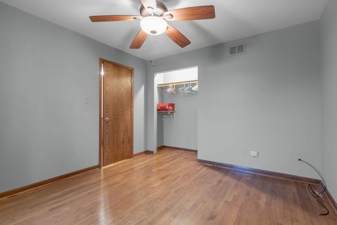 Tiny photo for 3223 Karen Court, Joliet, IL 60431 (MLS # 12580036)